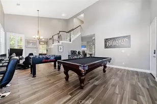 36232 Village Rd, Yucaipa, CA 92399 - Photo 8