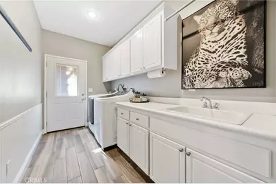 36232 Village Road, Yucaipa, CA 92399 - Photo 14