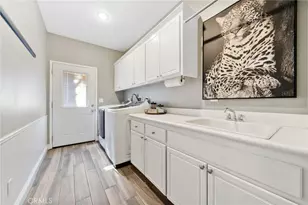 36232 Village Rd, Yucaipa, CA 92399 - Photo 14