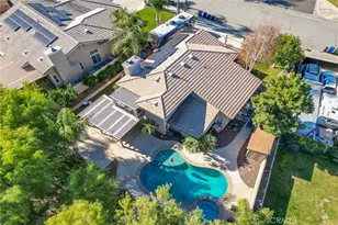 36232 Village Rd, Yucaipa, CA 92399 - Photo 34