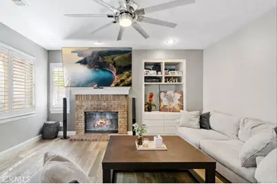 36232 Village Road, Yucaipa, CA 92399 - Photo 20