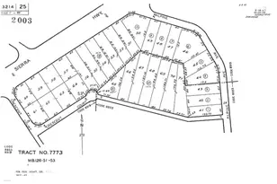 0 Crescent Ct Drt Vic, Agua Dulce, CA 91350 - Photo 1