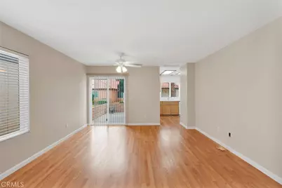 19067 Pamela, Apple Valley, CA 92308 - Photo 4