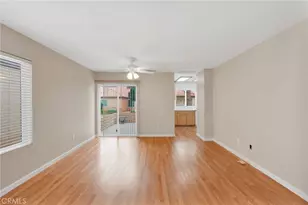 19067 Pamela, Apple Valley, CA 92308 - Photo 4