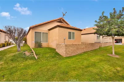 19067 Pamela, Apple Valley, CA 92308 - Photo 24