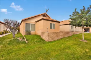 19067 Pamela, Apple Valley, CA 92308 - Photo 24