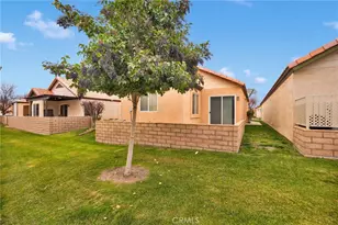 19067 Pamela, Apple Valley, CA 92308 - Photo 22