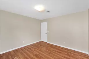 19067 Pamela, Apple Valley, CA 92308 - Photo 18