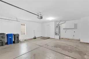 19067 Pamela, Apple Valley, CA 92308 - Photo 20