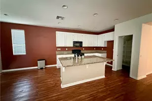 34138 Crenshaw, Beaumont, CA 92223 - Photo 18