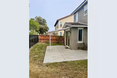 34138 Crenshaw, Beaumont, CA 92223 - Photo 40