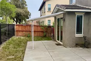 34138 Crenshaw, Beaumont, CA 92223 - Photo 40