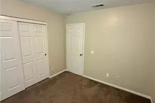 34138 Crenshaw, Beaumont, CA 92223 - Photo 38