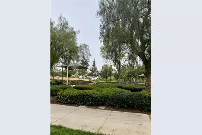 34138 Crenshaw, Beaumont, CA 92223 - Photo 54