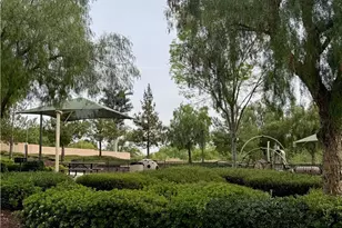 34138 Crenshaw, Beaumont, CA 92223 - Photo 54