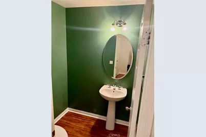 34138 Crenshaw, Beaumont, CA 92223 - Photo 22