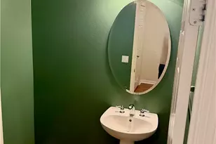 34138 Crenshaw, Beaumont, CA 92223 - Photo 22