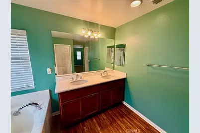 34138 Crenshaw, Beaumont, CA 92223 - Photo 28