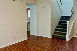 34138 Crenshaw, Beaumont, CA 92223 - Photo 10