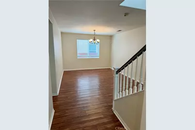 34138 Crenshaw, Beaumont, CA 92223 - Photo 8