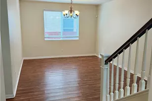 34138 Crenshaw, Beaumont, CA 92223 - Photo 8