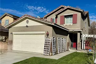 34138 Crenshaw, Beaumont, CA 92223 - Photo 1