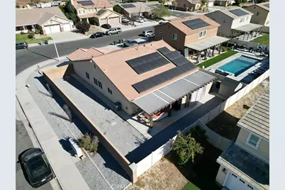 1676 Hayloft, San Jacinto, CA 92582 - Photo 8