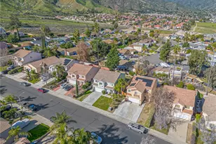 33129 Shoreline Dr, Lake Elsinore, CA 92530 - Photo 26