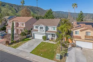 33129 Shoreline Dr, Lake Elsinore, CA 92530 - Photo 2