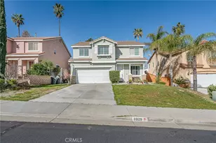 33129 Shoreline Dr, Lake Elsinore, CA 92530 - Photo 32