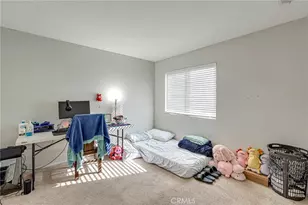 33129 Shoreline Dr, Lake Elsinore, CA 92530 - Photo 20