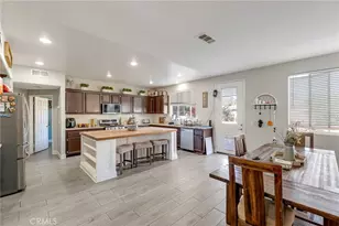 33129 Shoreline Dr, Lake Elsinore, CA 92530 - Photo 8