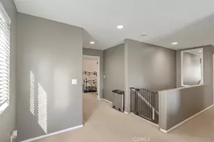 33129 Shoreline Dr, Lake Elsinore, CA 92530 - Photo 14