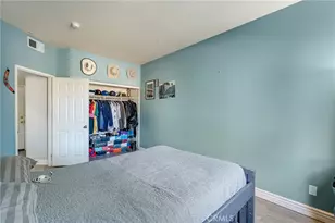 33129 Shoreline Dr, Lake Elsinore, CA 92530 - Photo 18