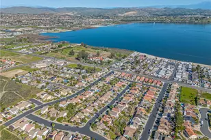 33129 Shoreline Dr, Lake Elsinore, CA 92530 - Photo 28