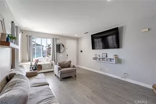 33129 Shoreline Dr, Lake Elsinore, CA 92530 - Photo 12