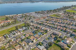 33129 Shoreline Dr, Lake Elsinore, CA 92530 - Photo 6