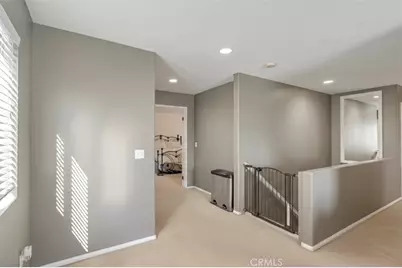 33129 Shoreline Drive, Lake Elsinore, CA 92530 - Photo 16