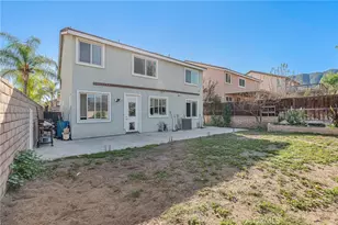 33129 Shoreline Dr, Lake Elsinore, CA 92530 - Photo 34