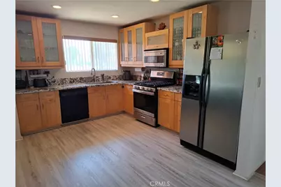 28370 Portsmouth, Menifee, CA 92586 - Photo 6
