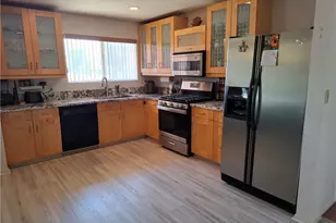 28370 Portsmouth, Menifee, CA 92586 - Photo 6