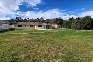 28370 Portsmouth, Menifee, CA 92586 - Photo 4
