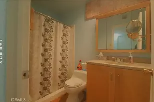 28370 Portsmouth, Menifee, CA 92586 - Photo 18