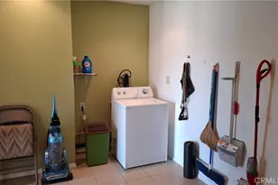 28370 Portsmouth, Menifee, CA 92586 - Photo 20