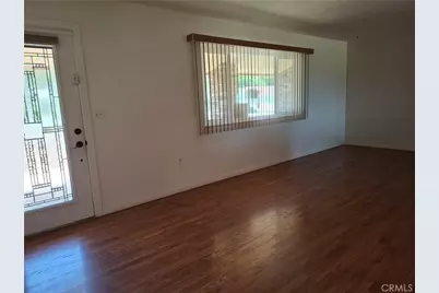 28370 Portsmouth, Menifee, CA 92586 - Photo 12