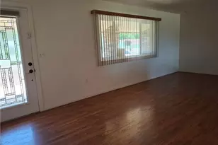 28370 Portsmouth, Menifee, CA 92586 - Photo 12