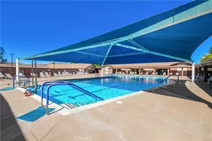 28370 Portsmouth, Menifee, CA 92586 - Photo 28