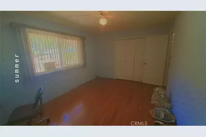 28370 Portsmouth, Menifee, CA 92586 - Photo 16