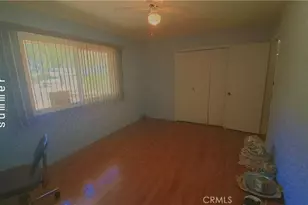 28370 Portsmouth, Menifee, CA 92586 - Photo 16