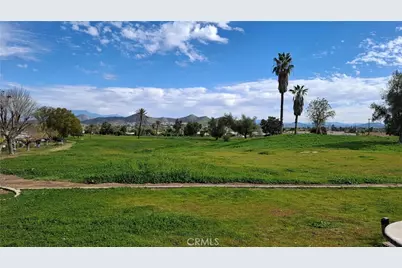 28370 Portsmouth, Menifee, CA 92586 - Photo 30